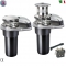 Windlass Quick DP2E 12V 500W 800W