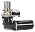 Windlass Quick PRINCE DP1