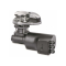Windlass Quick PRINCE DP2