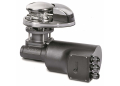 Windlass Quick PRINCE DP2