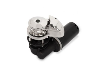 Italwinch SMART 500W INOX Vertical Windlass