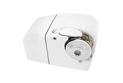 Lofrans Lion 1000 Windlass