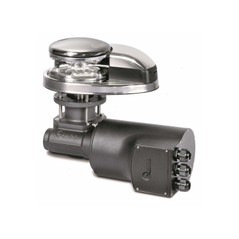 Windlass Quick PRINCE DP3