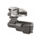 Windlass Quick PRINCE DP3