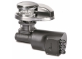 Windlass Quick PRINCE DP3