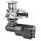 Windlass Quick PRINCE DP3