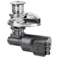 Windlass Quick PRINCE DP3