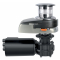 Windlass Quick ALEPH 3
