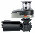 Windlass Quick ALEPH 3