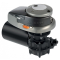 Windlass Quick ALEPH 3