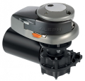 Windlass Quick ALEPH 3