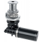 Windlass Quick RIDER R1