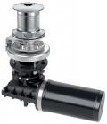 Windlass Quick RIDER R1