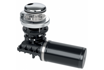 Windlass Quick RIDER R1