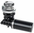 Windlass Quick RIDER R1