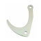 Hook anchor saver galvanized