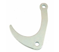 Hook anchor saver galvanized