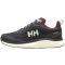 Shoes hh termoli ht 597 blue 45