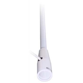 Scout KS-21 VHF 3dB 90 cm Fiber Board