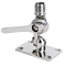 Scout PA-30 4 Way Stainless Steel Base