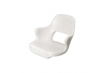 Classic Polyethylene seat