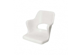 Polyethylene Comfort Seat