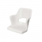 Polyethylene Comfort Seat