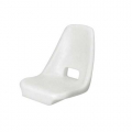 Compact Polyethylene seat