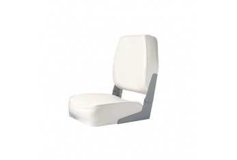 Romina seat