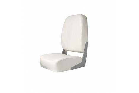 Sandra seat