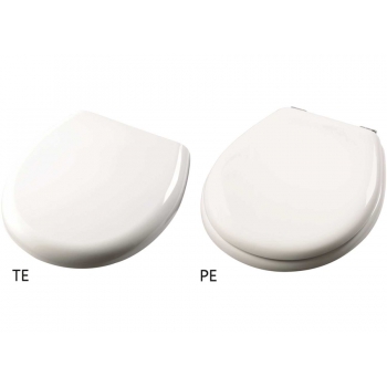 Seats and covers