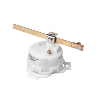 SINGLE RUDDER ANGLE SENSOR