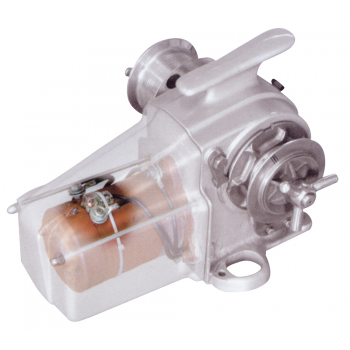 METER COUNTER INDUCTIVE SENSOR