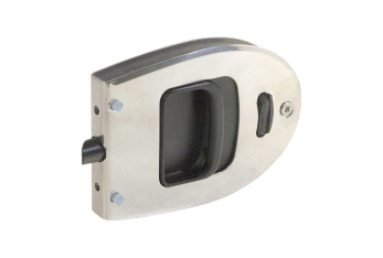 Lock southco omni bolt p h12.7mm