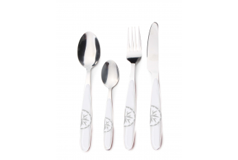 MARINA CUTLERY SET