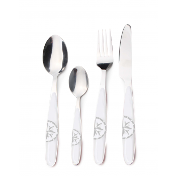 MARINA CUTLERY SET