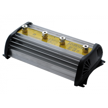 AUTOMATIC DISCONNECTOR 3X100A