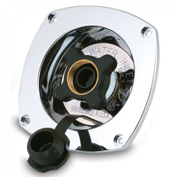 Shurflo Pressure Regulator