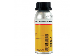 SIKA PRIMER 206G + P 250ML