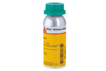 SIKA PRIMER 209D 250ML