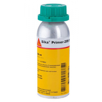 SIKA PRIMER 209D 250ML