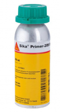 Sika primer 209 d