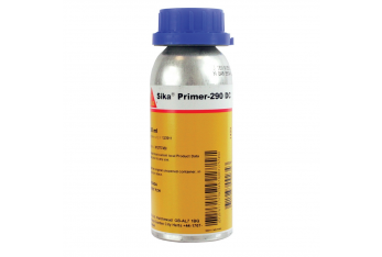 SIKA PRIMER 290DC 30ML