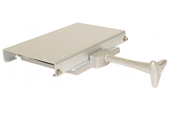 STANDARD SLIDE MM.320X205