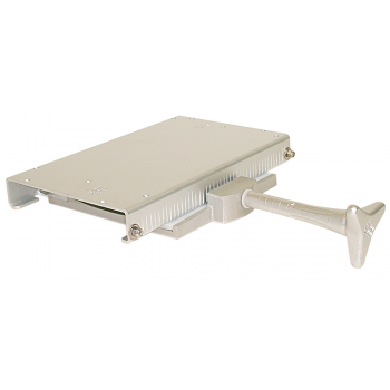 STANDARD SLIDE MM.320X205