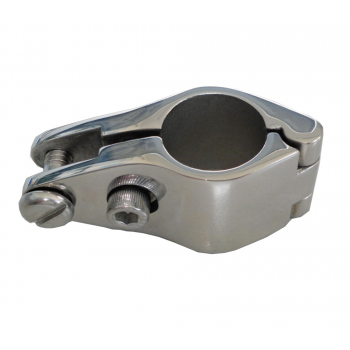 OPENABLE STAINLESS STEEL FORK JOINT ØMM.22