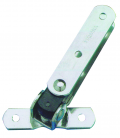 Cardan joint