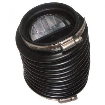 BELLOWS VOLVO 875828-6 / 876633-9