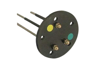 Probe wc ocean vacuum