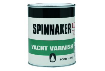 SPINNAKER STANDARD LT.0,5